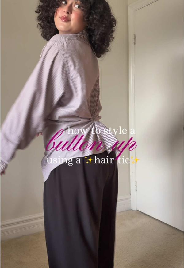 Post by julissarodriguez06