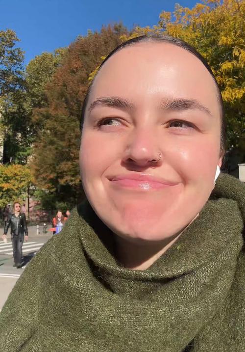 Post by tolandmakeup