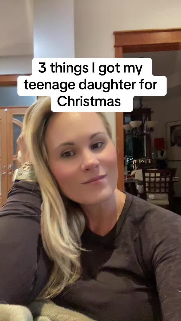 Post by reneenicoleblog2