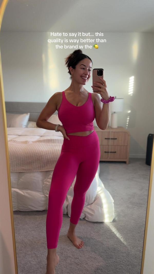 Post by cryystallala