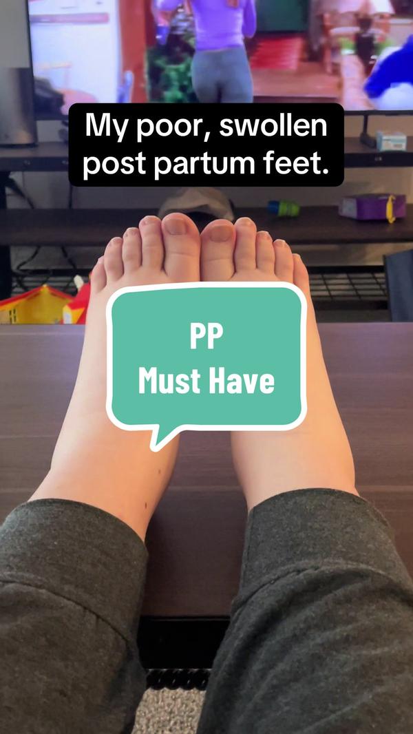 Post by lauren_sah_girlmama