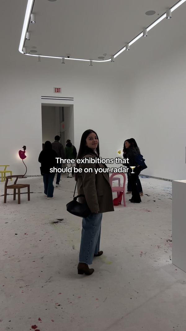 Post by spacesandplaces.jpg