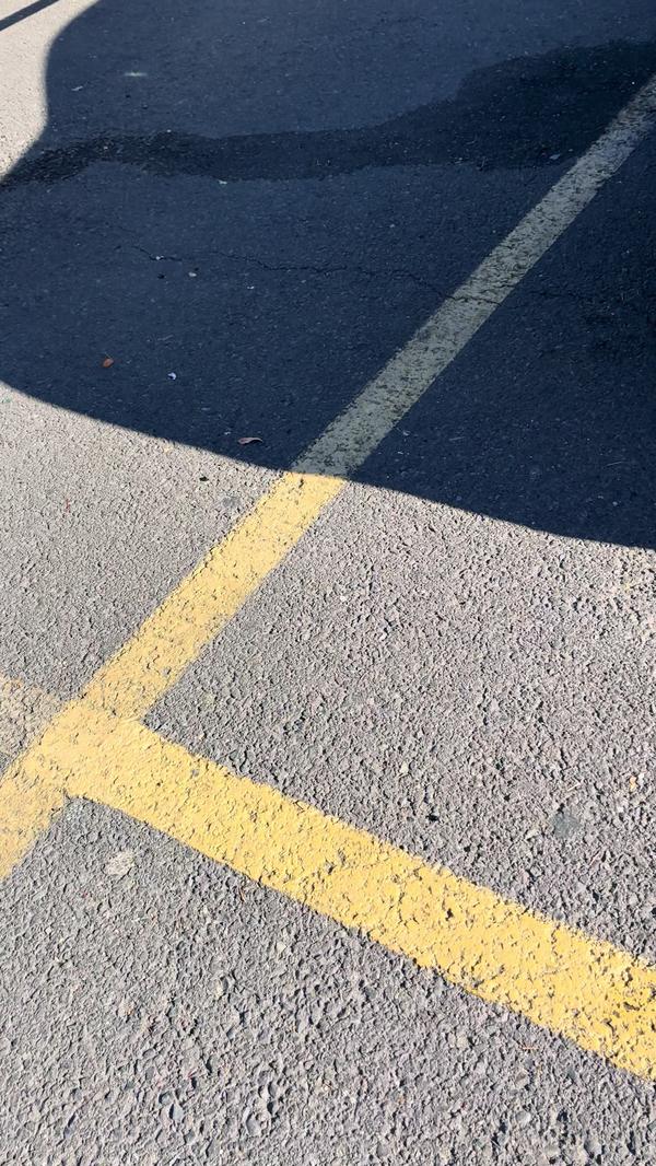 Post by u_have_2_call_me_dragon