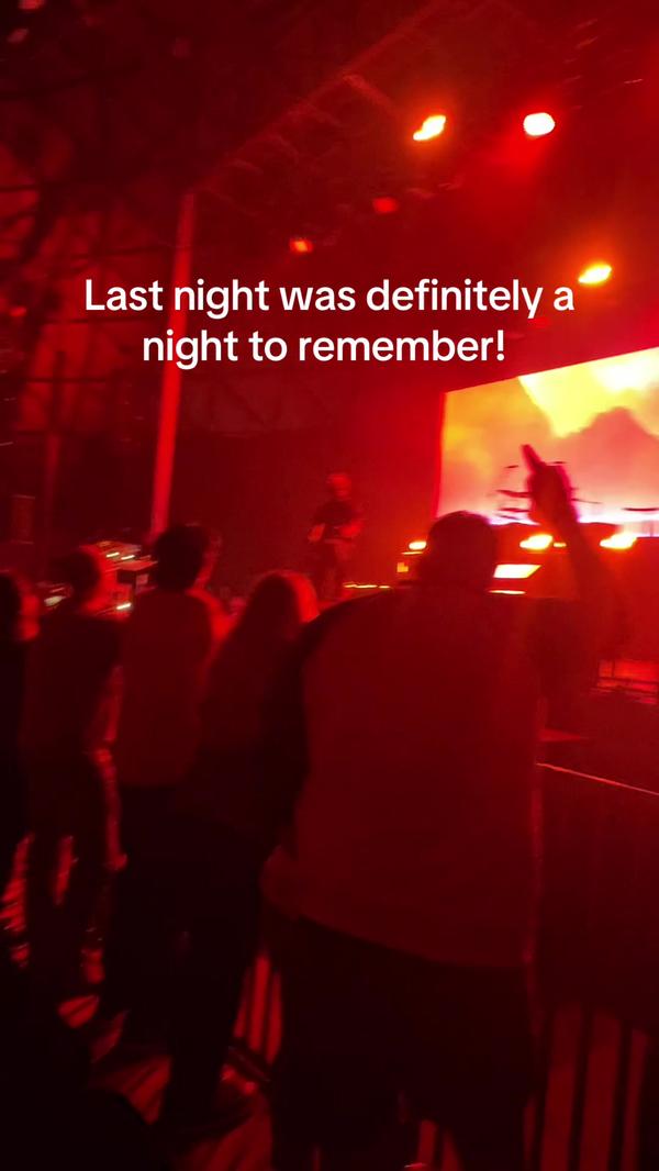 Post by campbellscrazy6