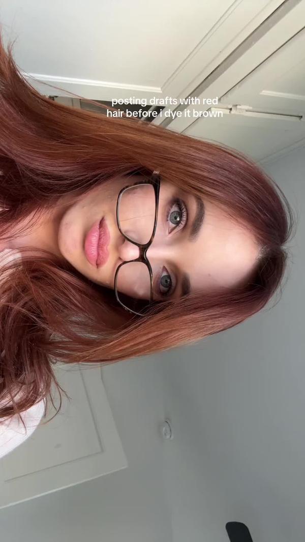 Post by taylercaffee