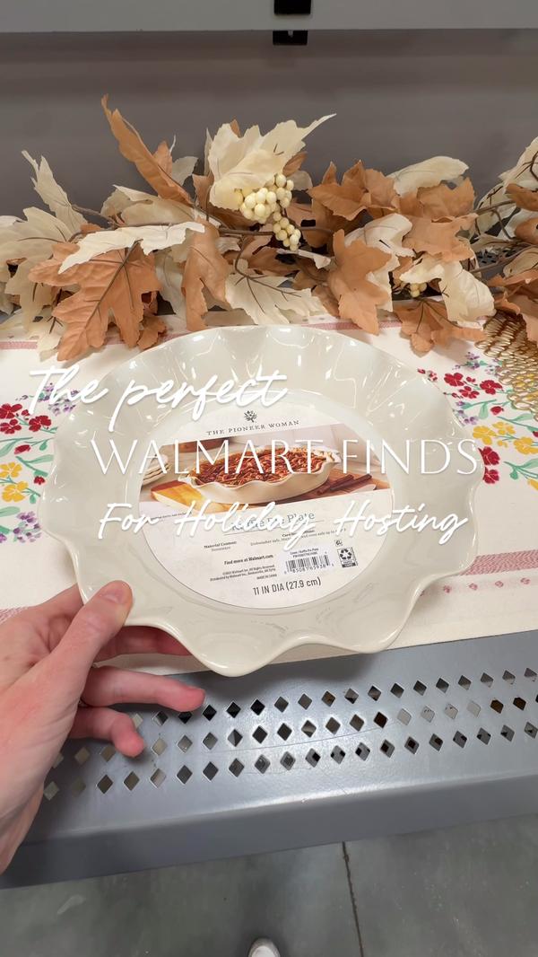 Post by homeinthehillcountry