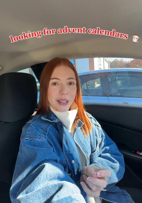 Post by mariahbrookelove