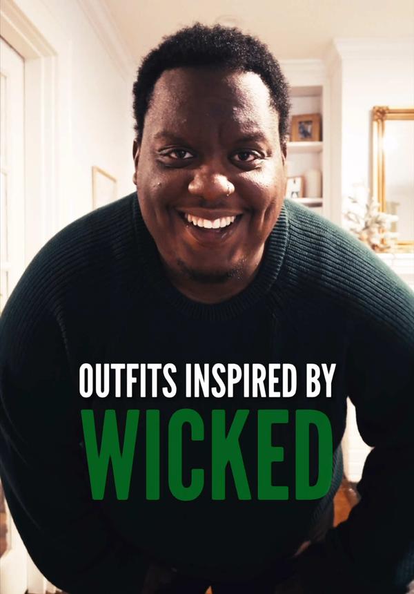 Post by denzeljalexander