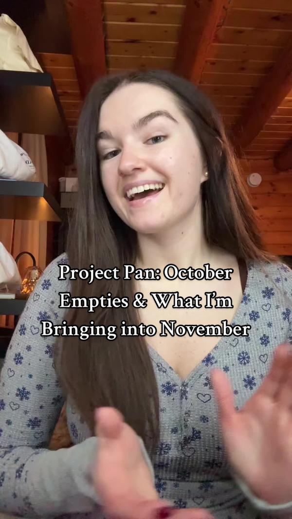 Post by haleyrgagnon