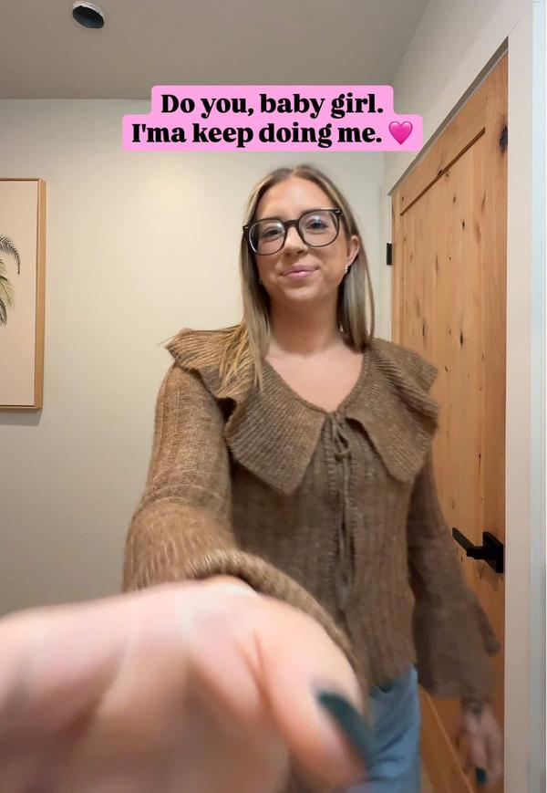 Post by kendall.henwood