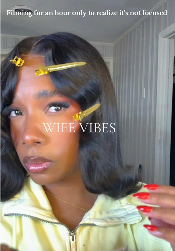 Post by a.nicoleluxxe