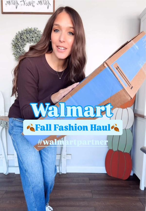 Post by stylewithmechristamarie