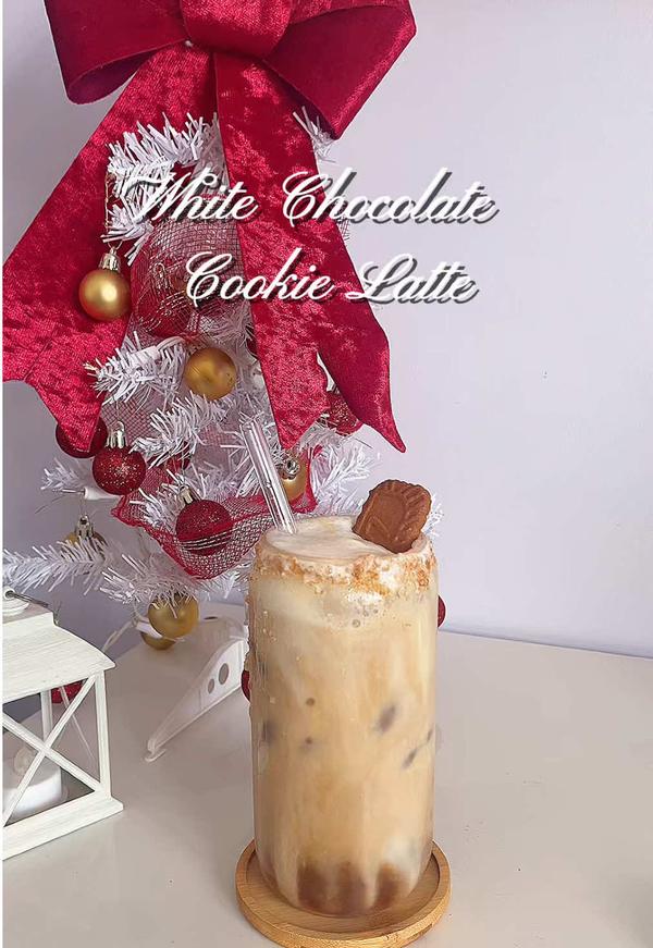 Post by ugcwithchristiana.1620