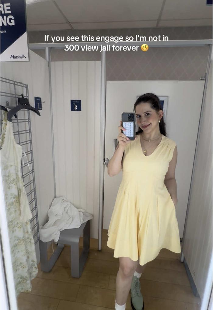 Post by carolinamercor