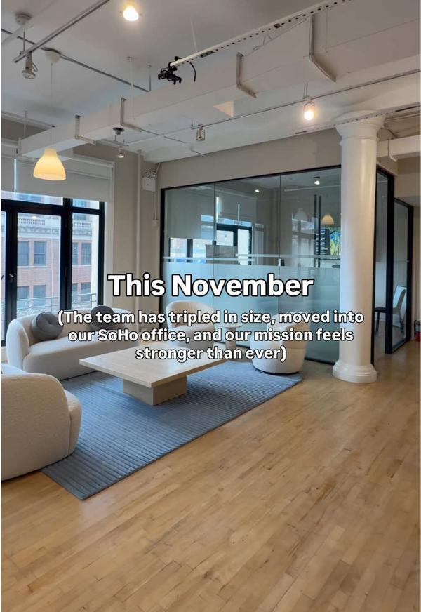 Post by rachelhblank