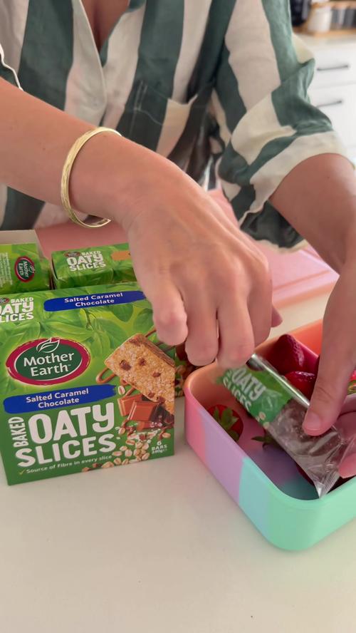 Post by my_familyeats