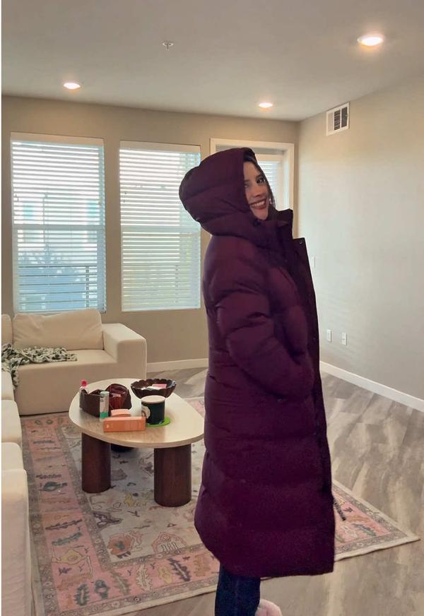 Post by carolinamercor