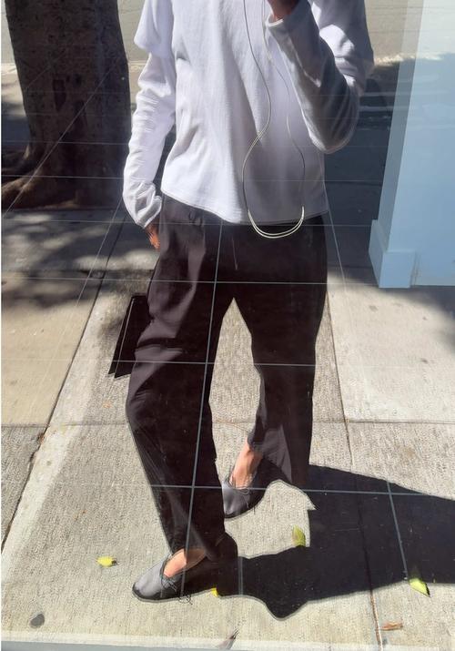 Post by helenannbyrne