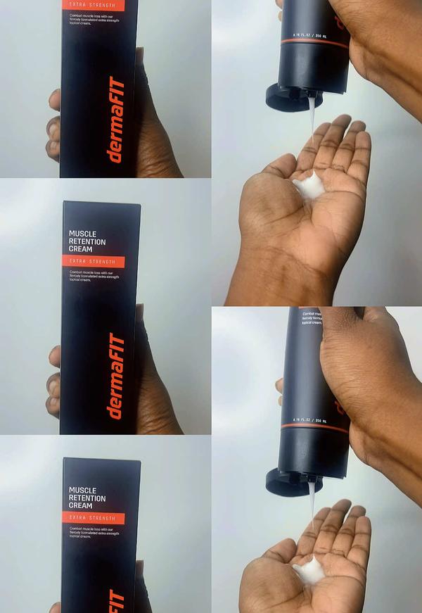 Post by mstiffanyfaith