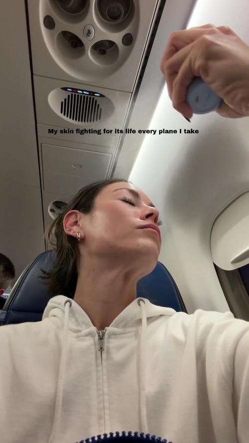 Post by samantha_ccole8