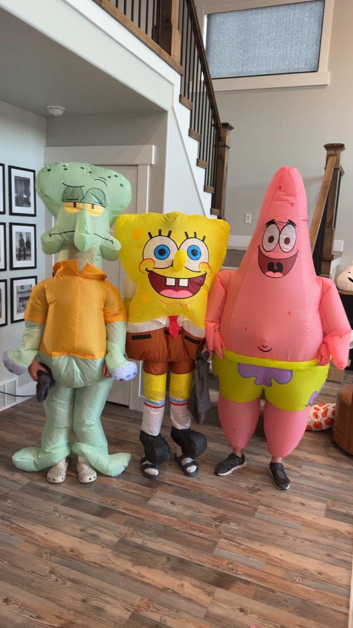 Post by littletwistoflemon