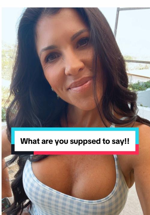 Post by spicy_sparkle