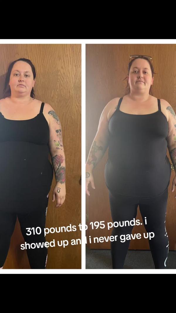 Post by sophiasmothers22