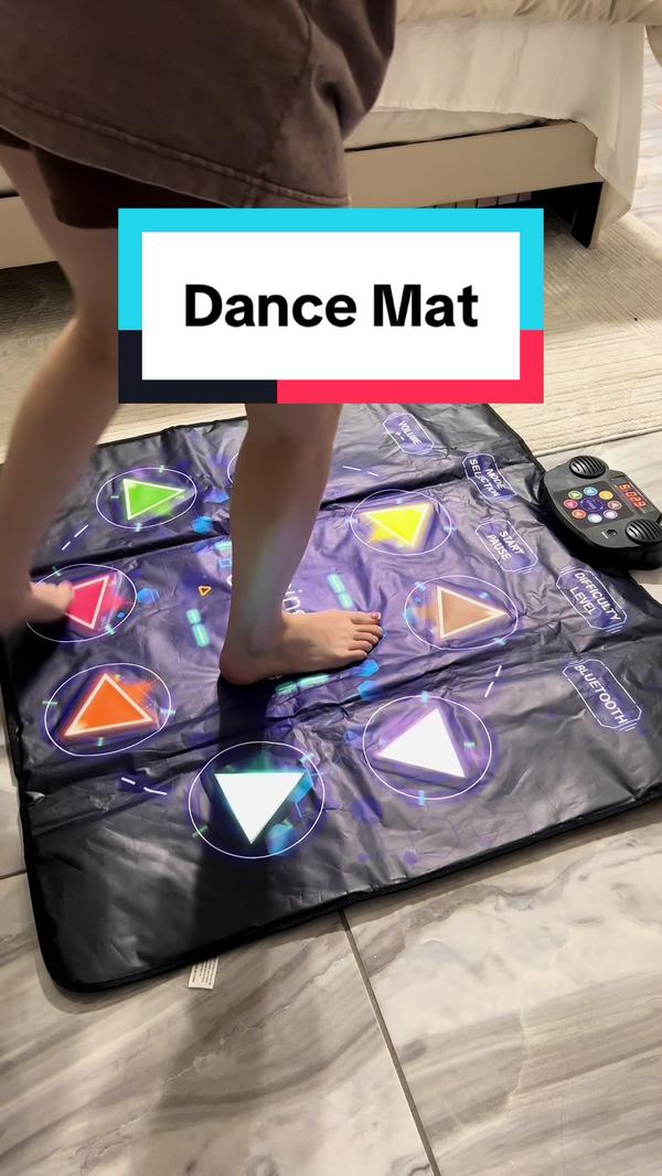 Post by ugcbykimandash