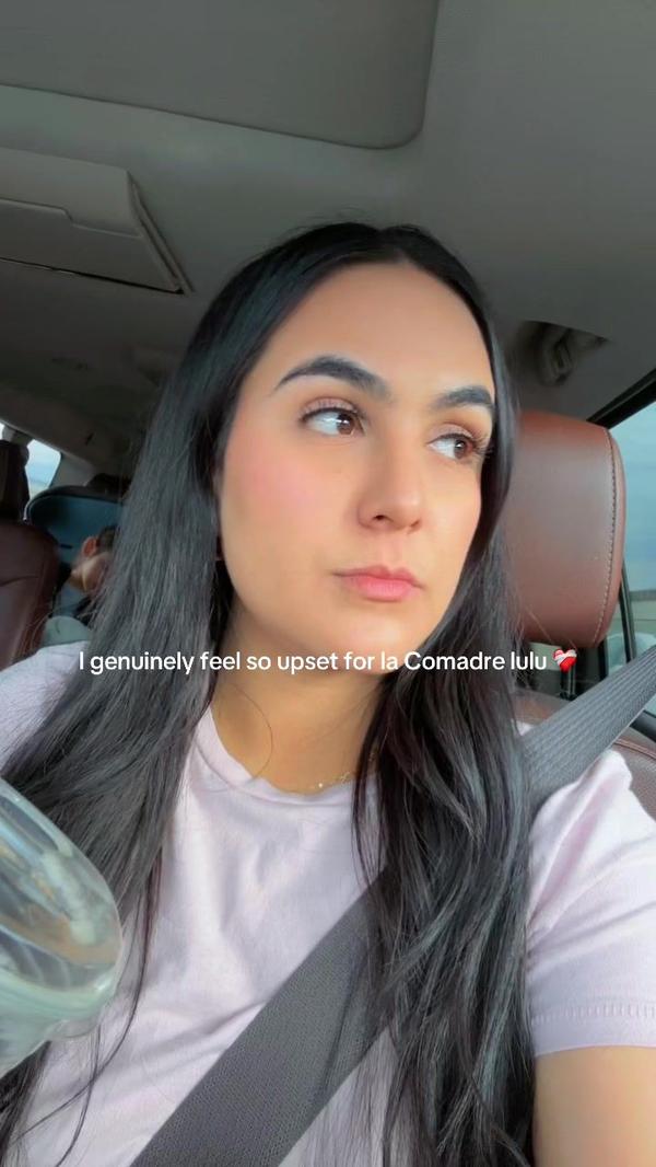 Post by jessicaselbor1sahm