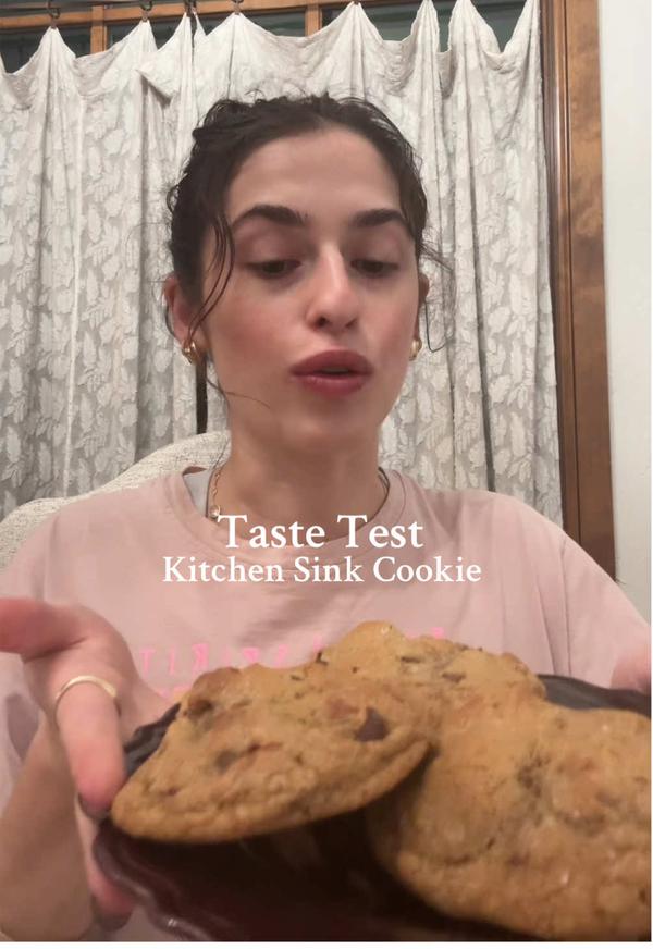 Post by veyana_tribble