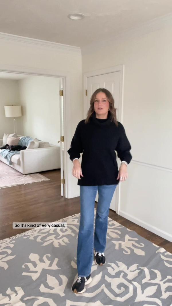 Post by msrachaelthomas