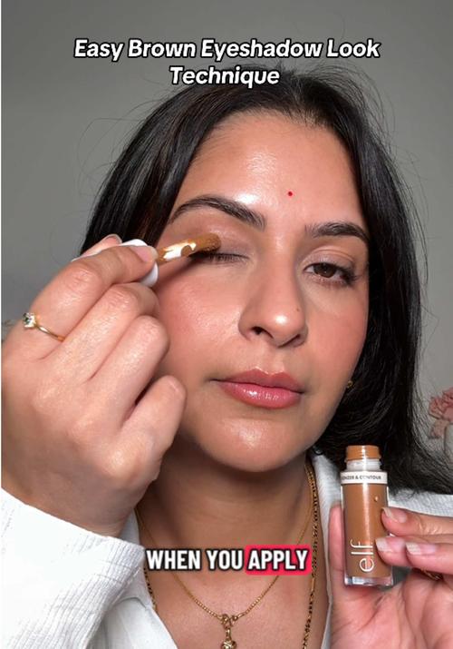 Post by sribeautyshine