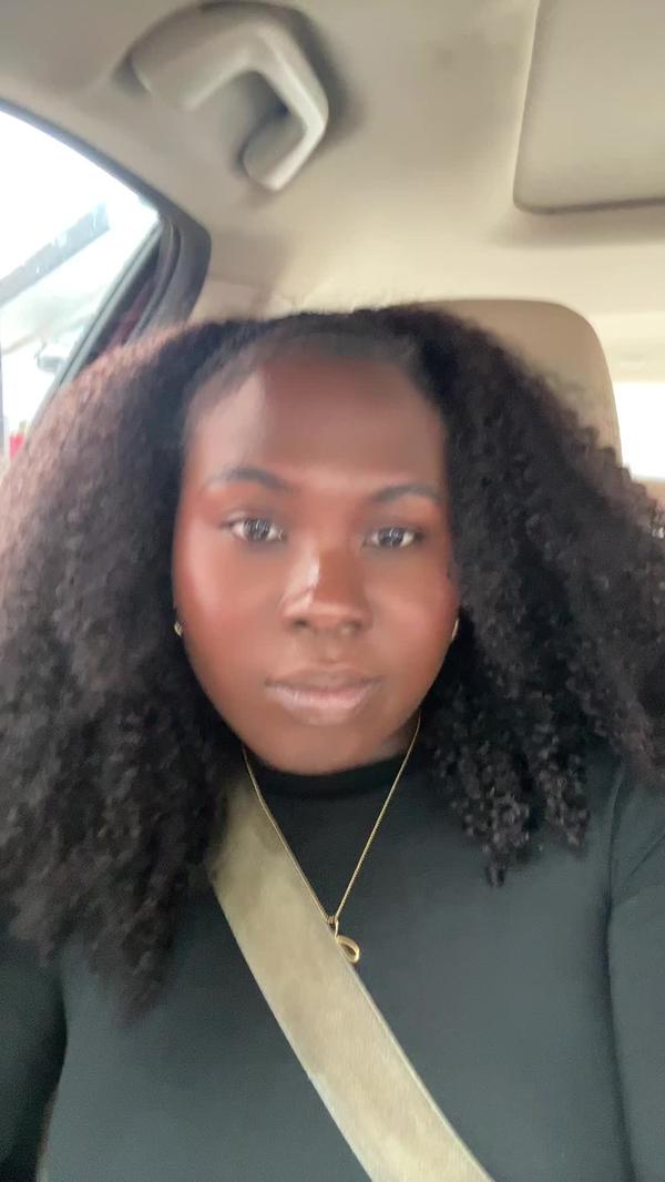 Post by aquatryphina