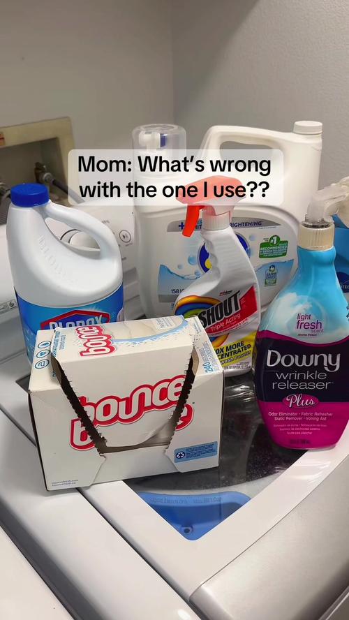 Post by untoxedunbothered