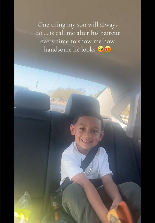 Post by nessa.xoxo92