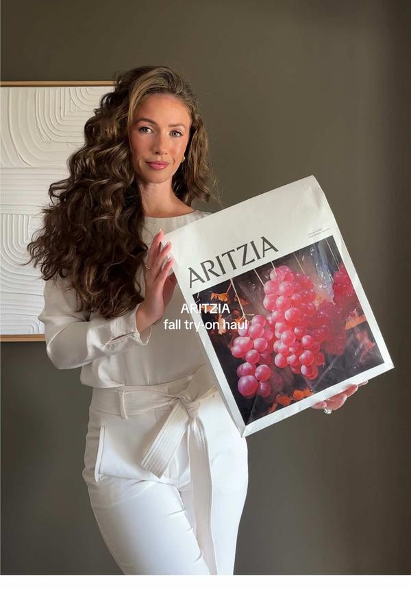 Post by lauren.sousa_