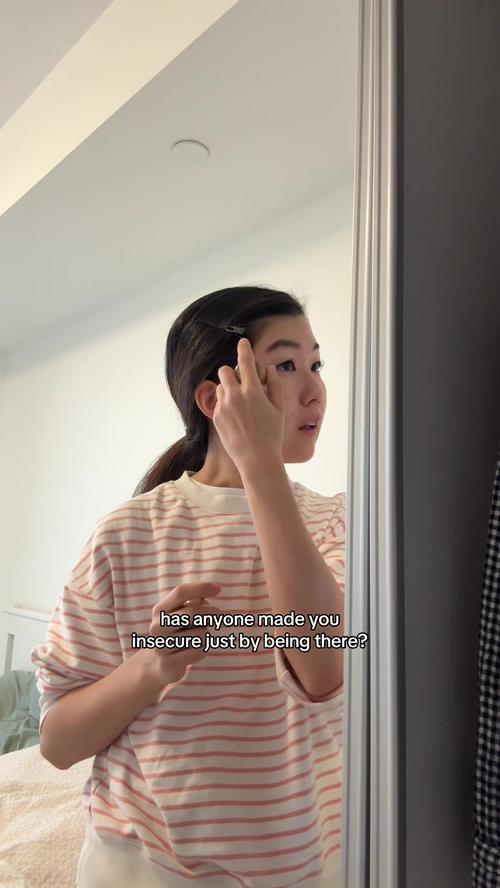 Post by mai.toyokawa