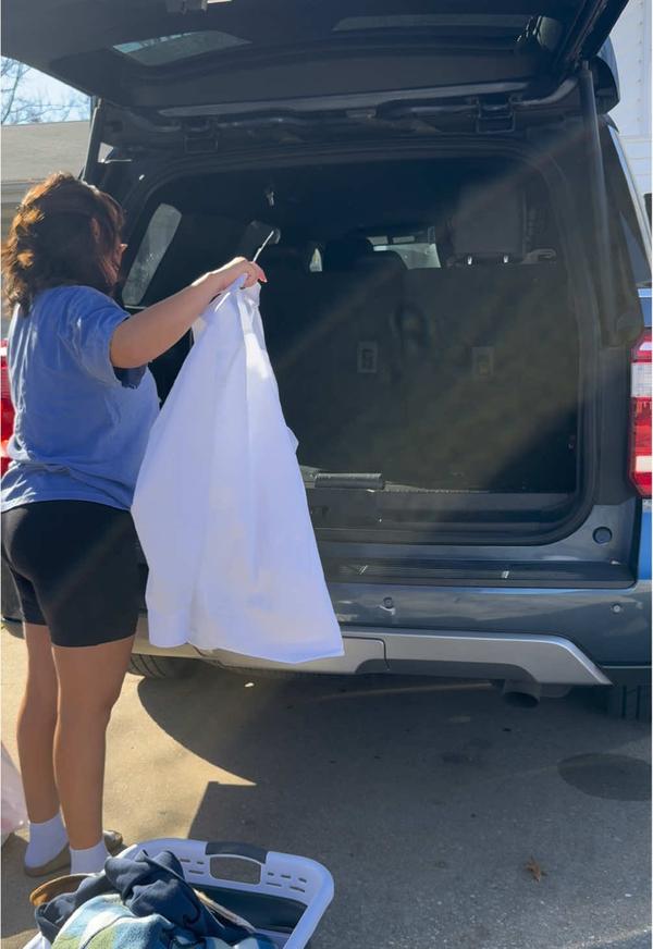 Post by valerievasmitchell