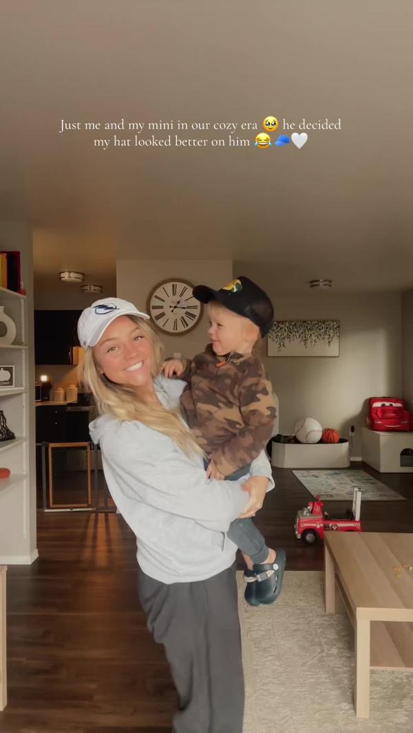 Post by madelynputney_