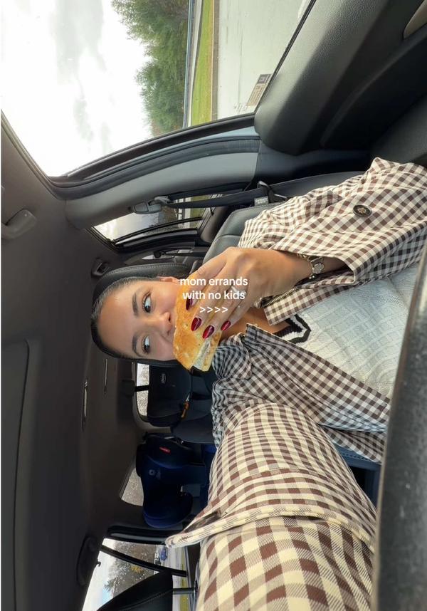 Post by dailydoseofdahi