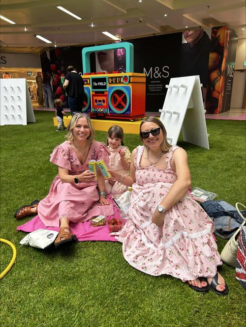 Post by keirascottsamuel