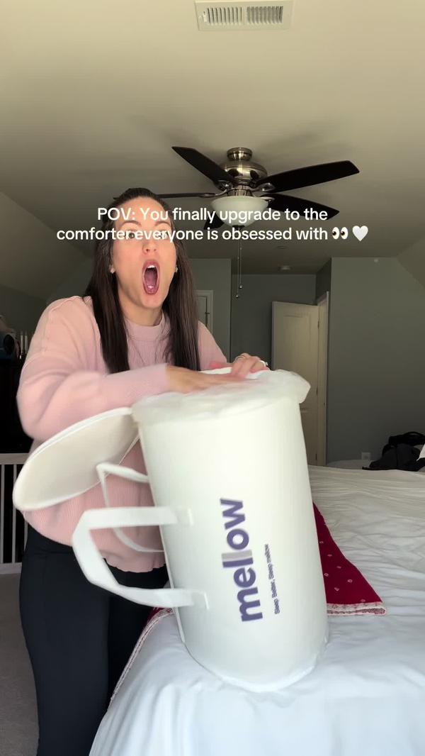 Post by christinelouisev