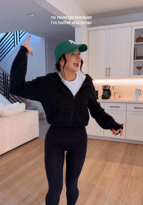 Post by abbylindquist