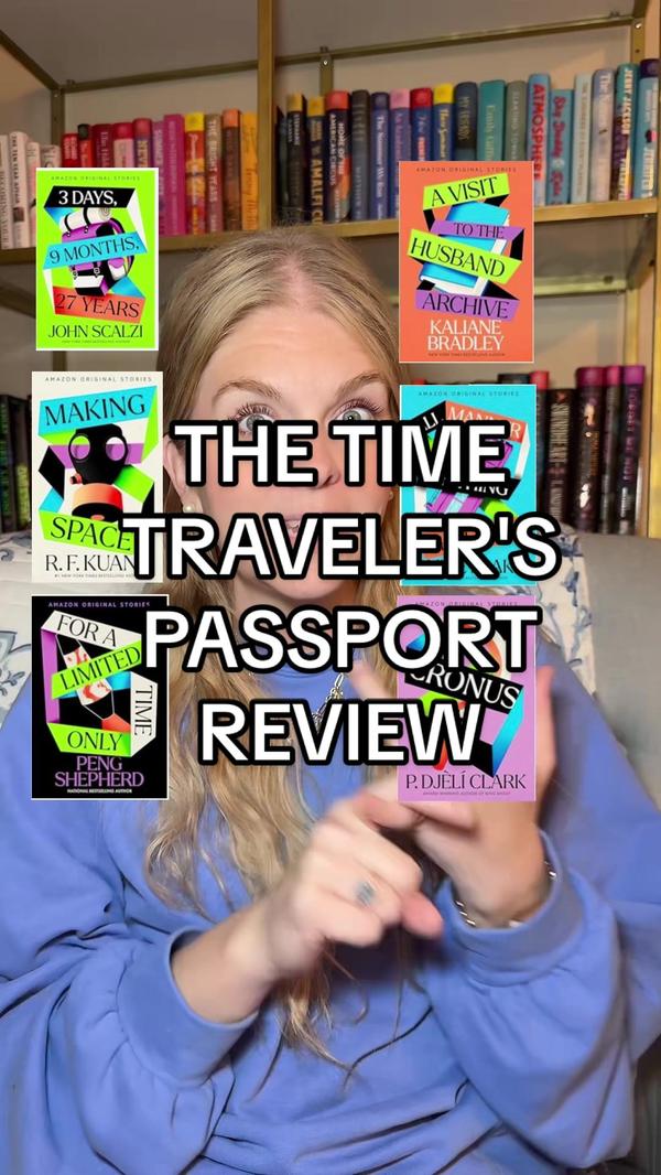 Post by helengbailey