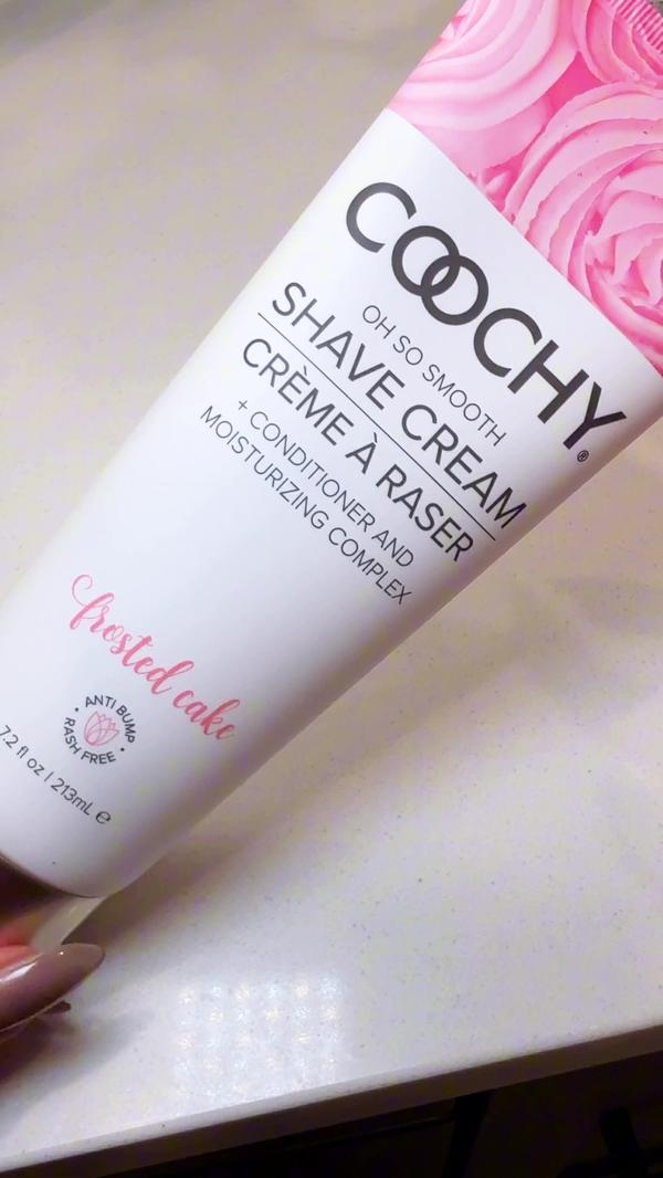 Post by wellnesswithmonette