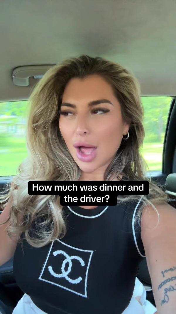 Post by madisonkateonthetrend