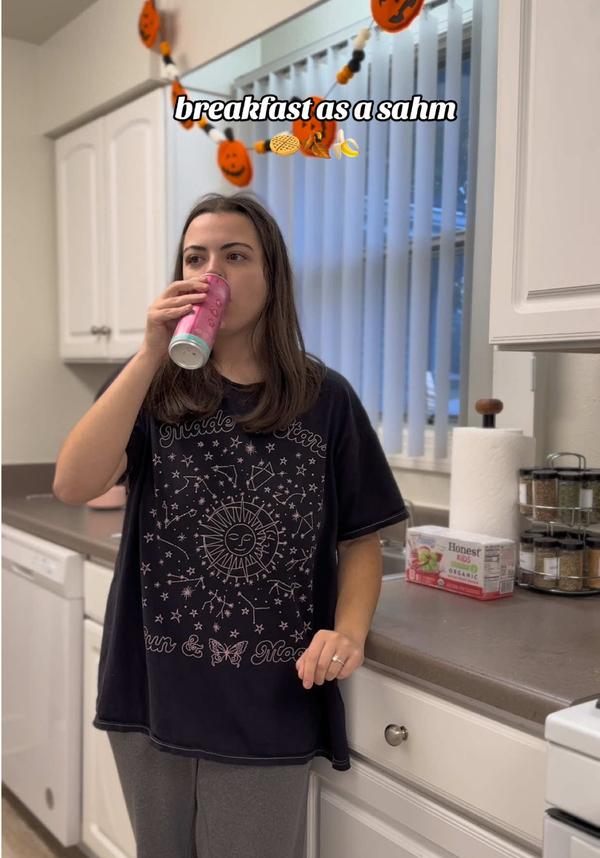 Post by felicity_elyse