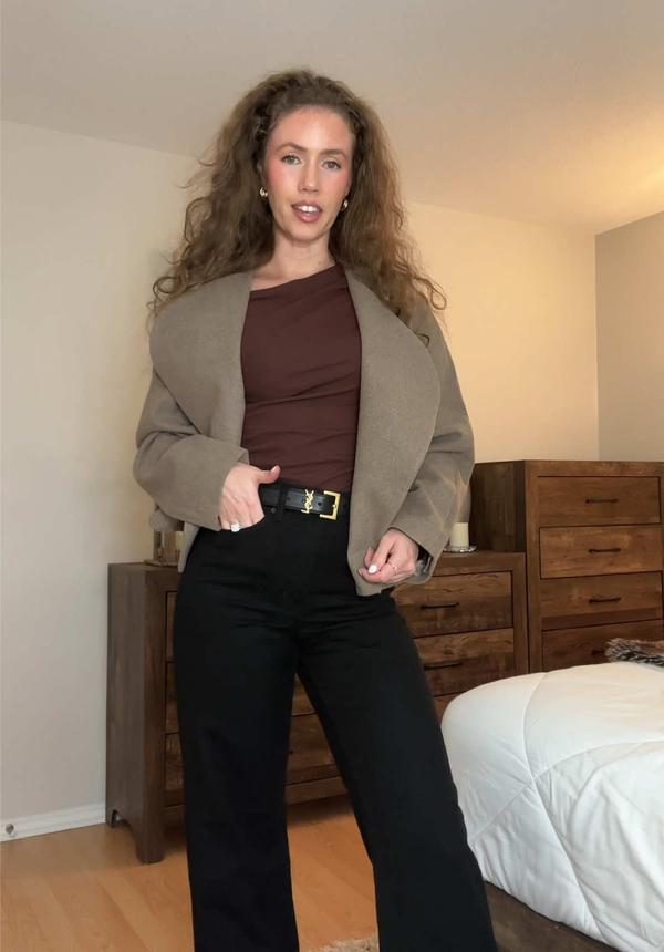 Post by lauren.sousa_