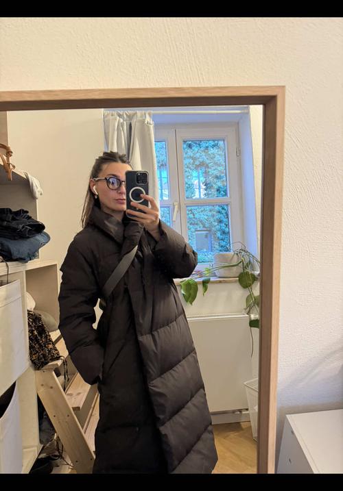 Post by seri_celeste