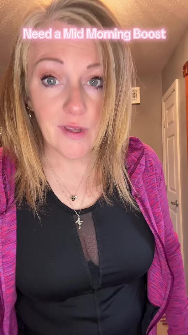 Post by julescolbesales